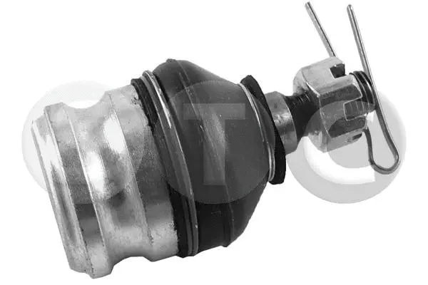 Rotule de suspension STC T453177