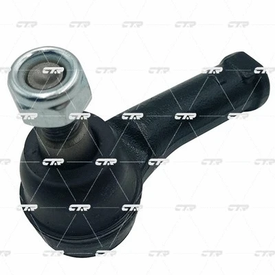Rotule de barre de connexion CTR CE0908L