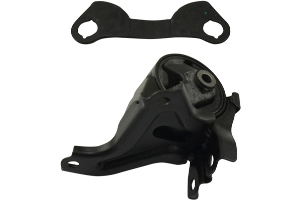 Suspension, boîte automatique KAVO PARTS EEM-4089