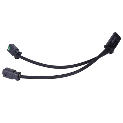 Kit réparation de câble, thermostat BAPMIC BF0426510002