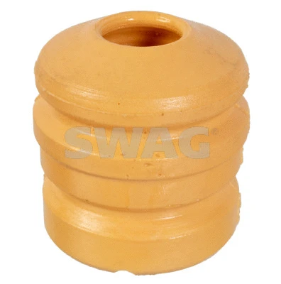 Butée élastique, suspension SWAG 33 10 4731