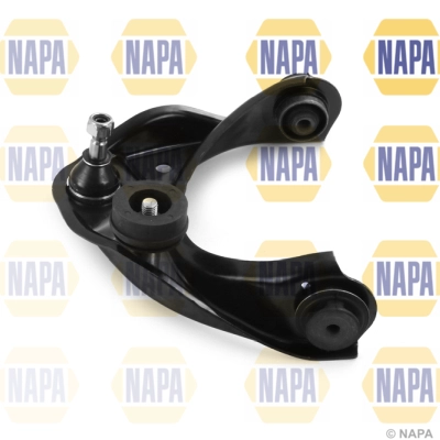 Bras de liaison, suspension de roue NAPA NST2488