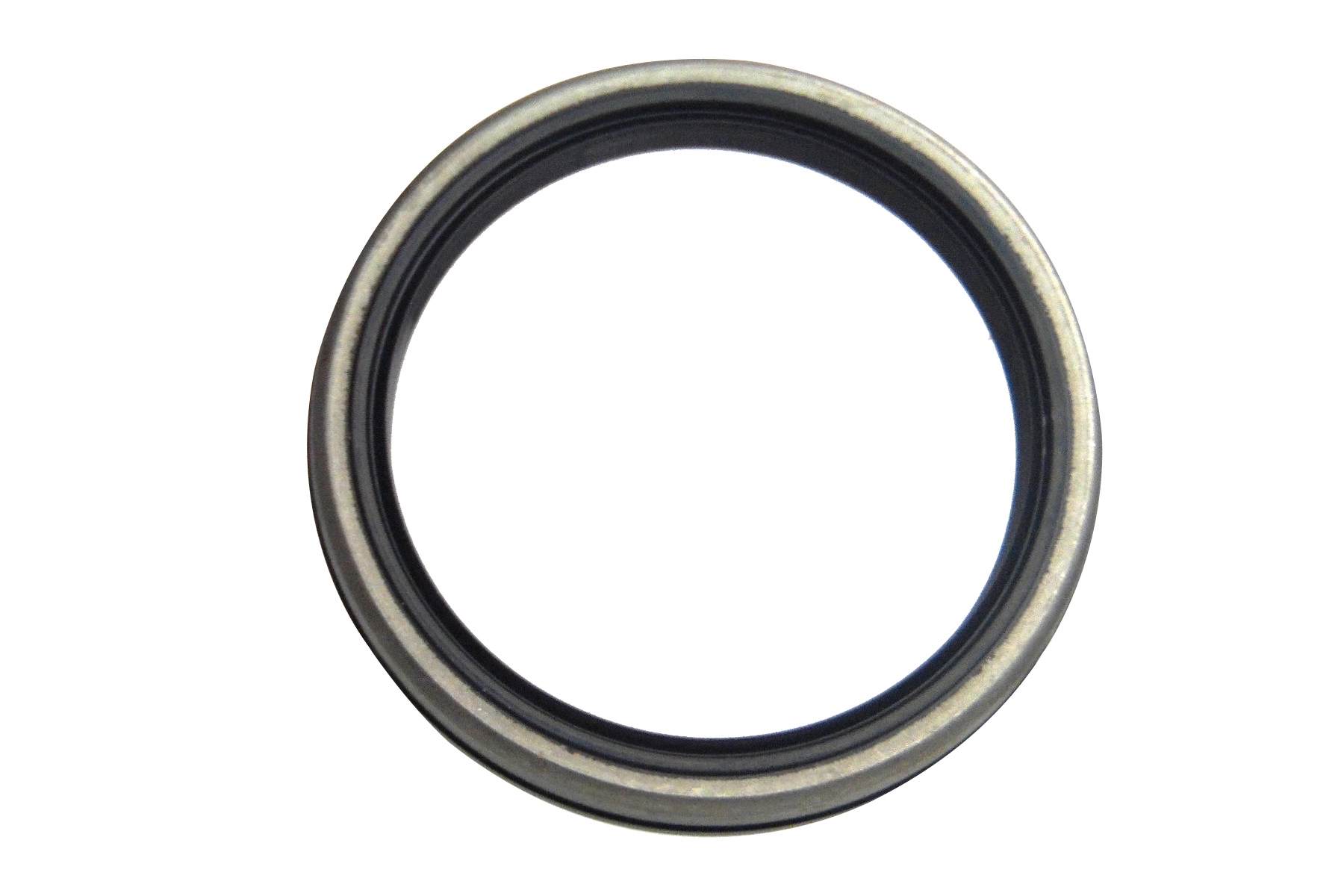 Bague d'étanchéité, moyeu de roue SKT 046016