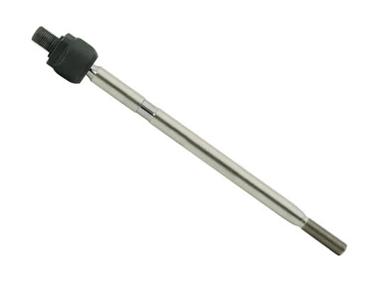 Rotule de direction intérieure, barre de connexion HO AUTOPARTES HO20410