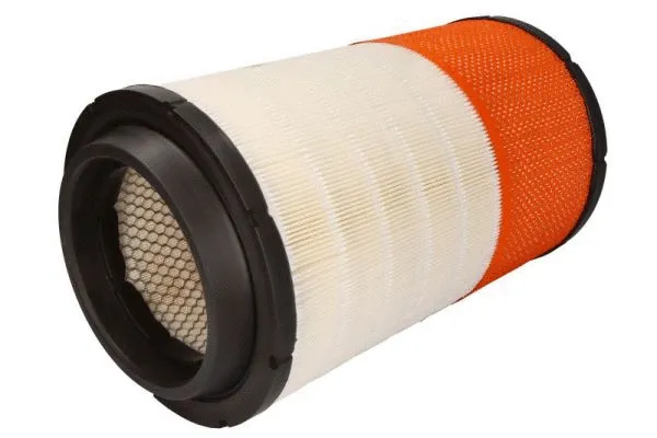 Filtre à air PURRO PUR-HA0165