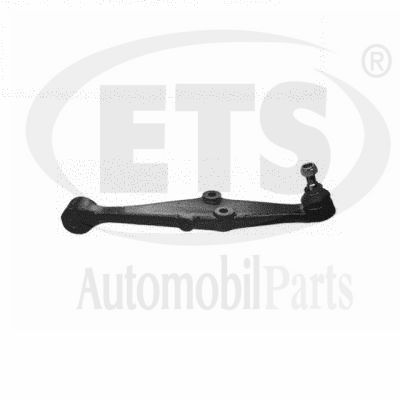 Bras de liaison, suspension de roue ETS 23.TC.191