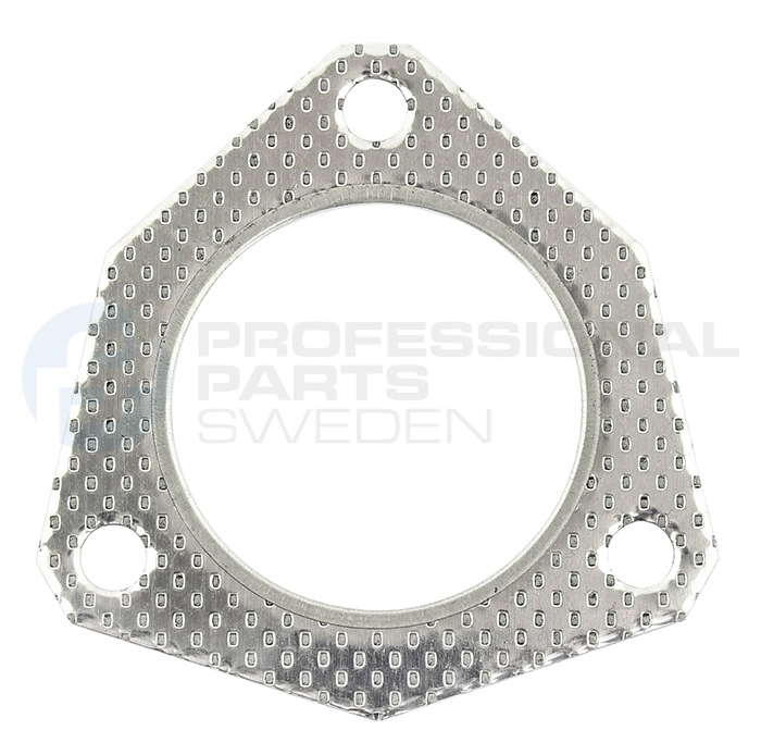 Joint, tuyau d'échappement Professional Parts 25438871