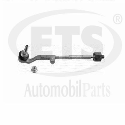 Barre de connexion ETS 03.AJ.275