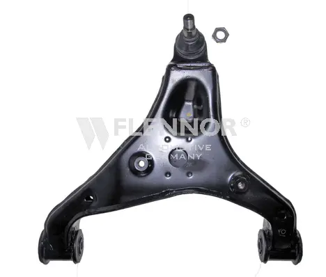 Bras de liaison, suspension de roue FLENNOR FL10169-G