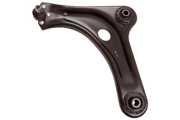 Bras de liaison, suspension de roue Omnicraft 2398898