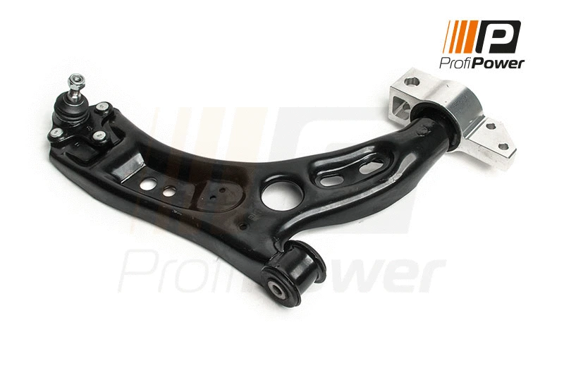 Bras de liaison, suspension de roue ProfiPower 1S1017R
