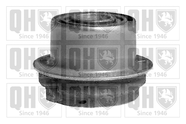 Suspension, bras de liaison QUINTON HAZELL EMS8262