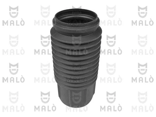 Butée élastique, suspension AKRON-MALÒ 6622
