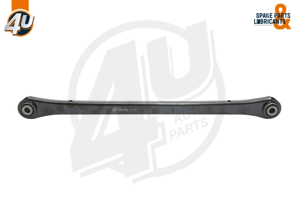 Bras de liaison, suspension de roue 4U Autoparts K13620