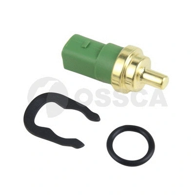 Sonde, température du liquide de refroidissement OSSCA 01100