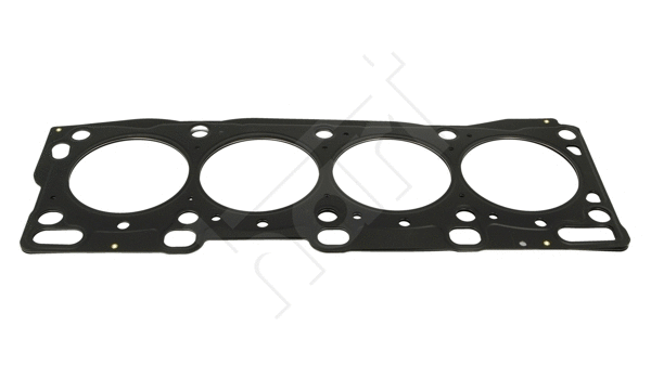 Joint, culasse HART 720 250