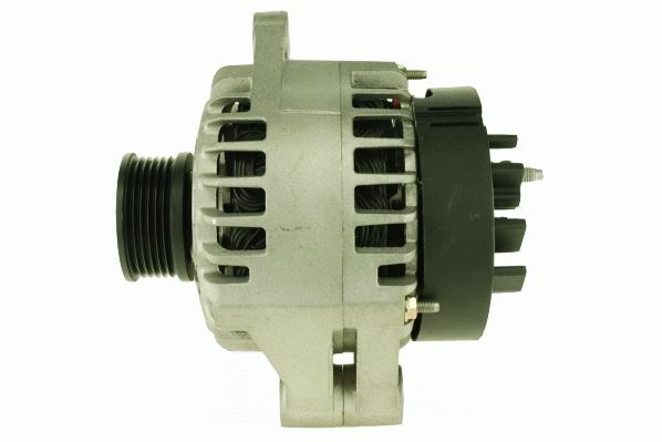 Alternateur REDfair RF90324G