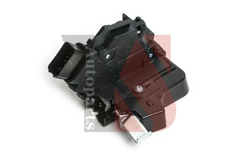 Serrure de porte YSPARTS YS-LK0045L