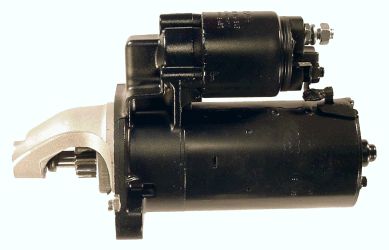 Démarreur REDfair RF16780S