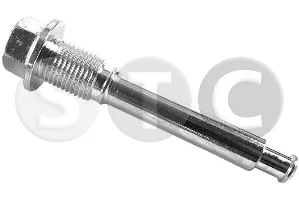 Boulon de guidage, étrier de frein STC T457998