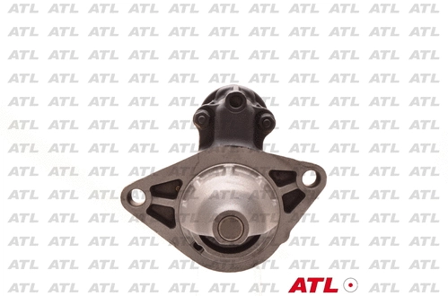 Démarreur ATL Autotechnik A 91 540