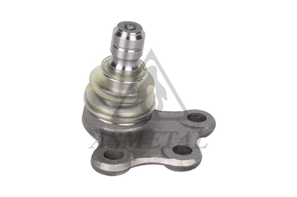 Rotule de suspension ASMETAL 10PE0400