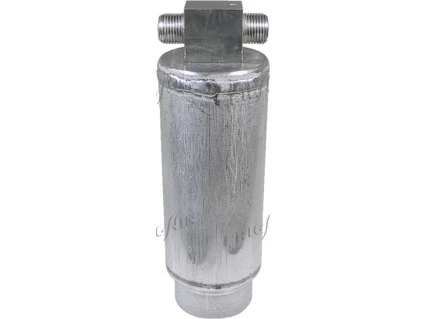 Filtre déshydratant, climatisation FRIGAIR 137.50014