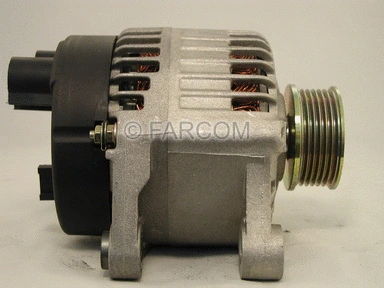 Alternateur FARCOM 119521