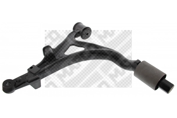 Bras de liaison, suspension de roue MAPCO 51887