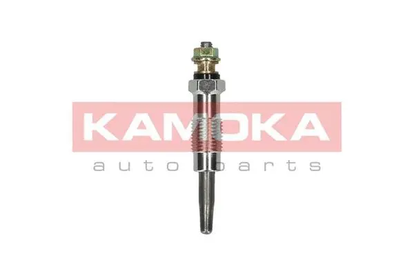 Bougie de préchauffage KAMOKA KP088