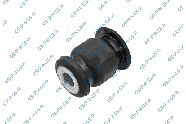 Suspension, bras de liaison GSP 535825