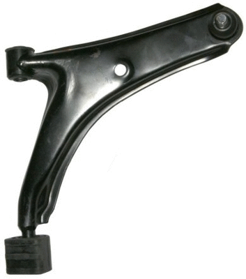 Bras de liaison, suspension de roue HART 421 725