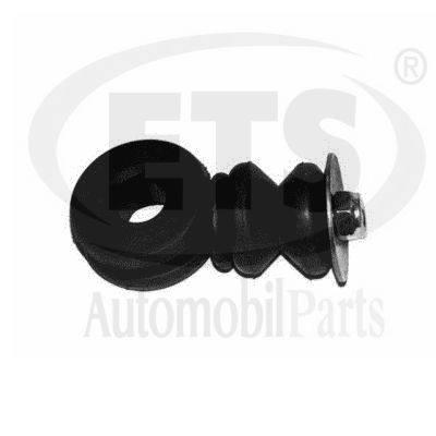 Entretoise/tige, stabilisateur ETS 31.LB.616