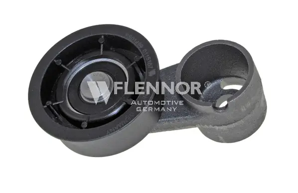 Poulie de tension, courroie crantée FLENNOR FS01499