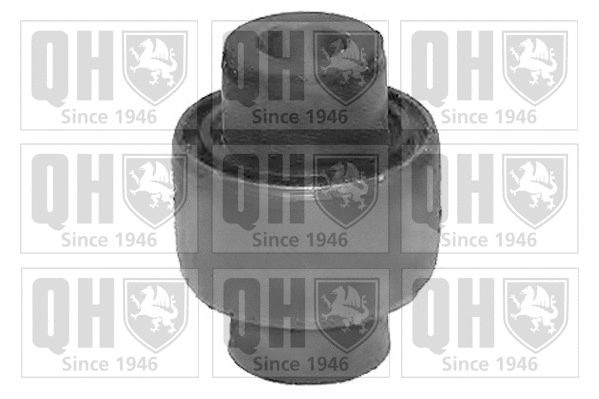 Suspension, bras de liaison QUINTON HAZELL EMS8287