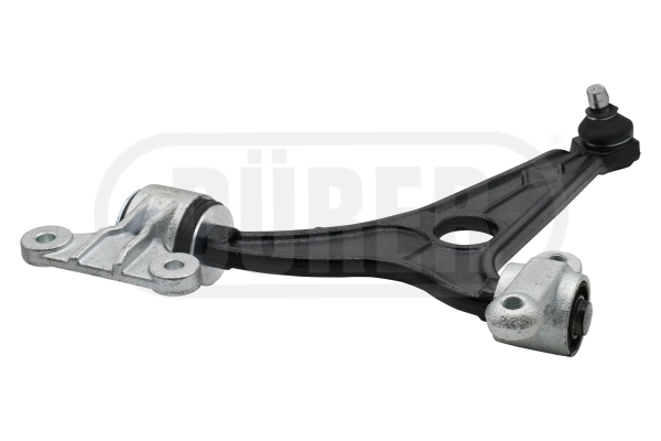 Bras de liaison, suspension de roue DÜRER TRS24