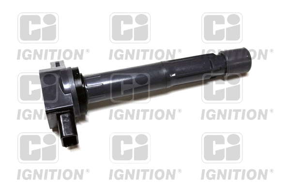 Bobine d'allumage QUINTON HAZELL XIC8397