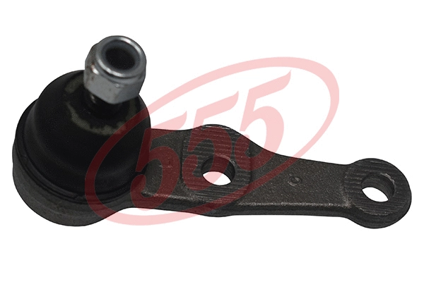 Rotule de suspension 555 SB-7142L