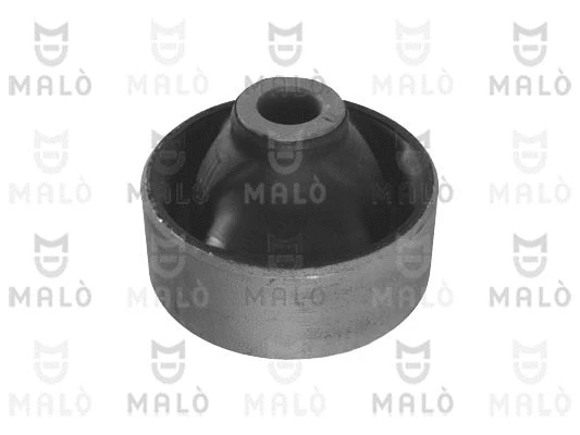 Suspension, bras de liaison AKRON-MALÒ 50768