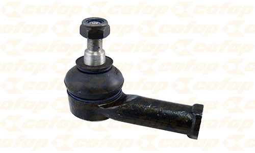 Rotule de barre de connexion COFAP TDC08001M