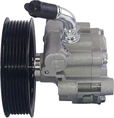 Pompe hydraulique, direction NEOCOM BDR-8186