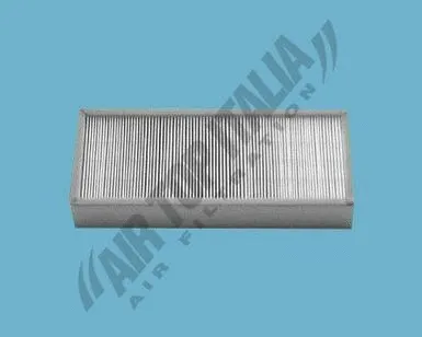 Filtre, air de l'habitacle ASTER ASF2027