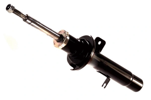 Amortisseur ASAM AUTOMOTIVE 70908