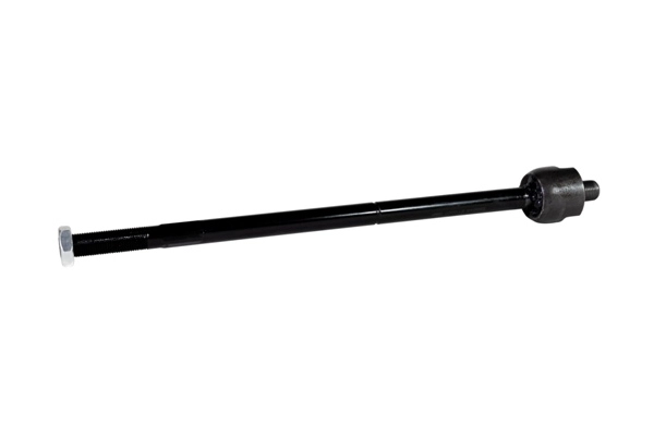 Rotule de direction intérieure, barre de connexion ZentParts Z28542