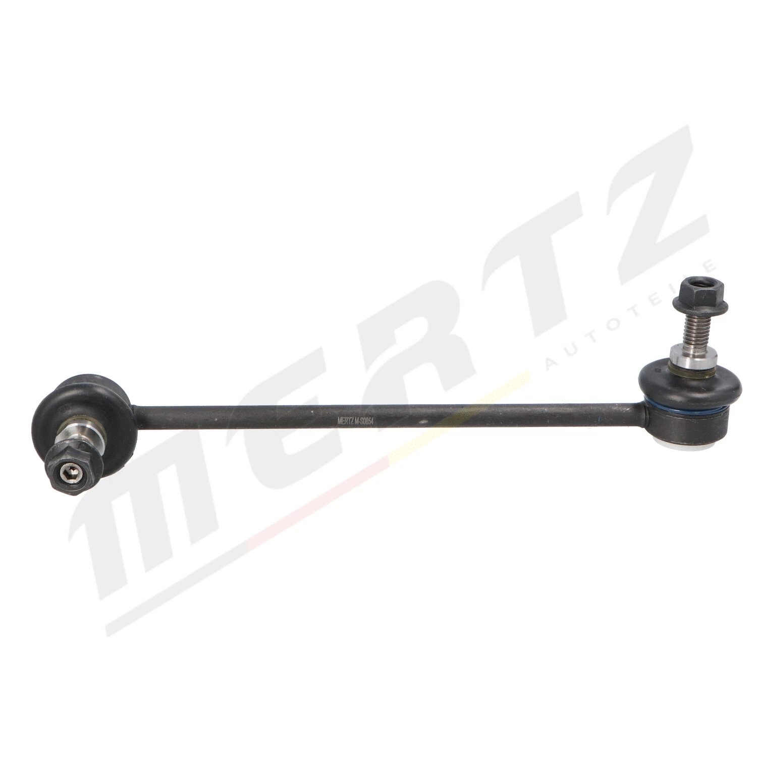 Entretoise/tige, stabilisateur MERTZ M-S0854