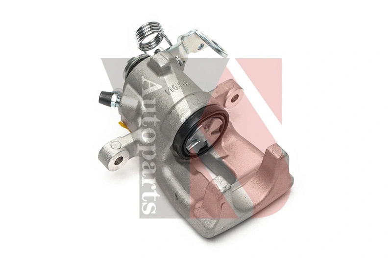 Étrier de frein YSPARTS YS-BC0632