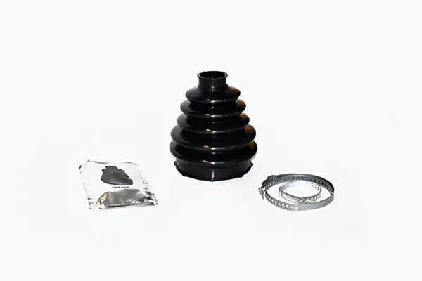 Jeu de joints-soufflets, arbre de commande ASAM AUTOMOTIVE 99862