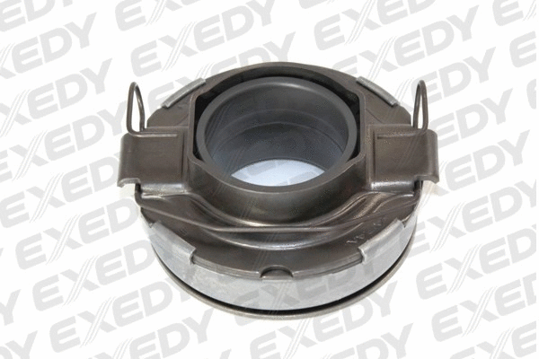 Butée de débrayage EXEDY BRG954