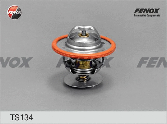 Thermostat, liquide de refroidissement FENOX TS134
