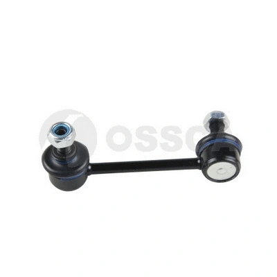 Entretoise/tige, stabilisateur OSSCA 17921